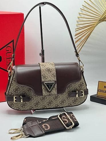 obuca fly beograd: Tašne 
pk — 2