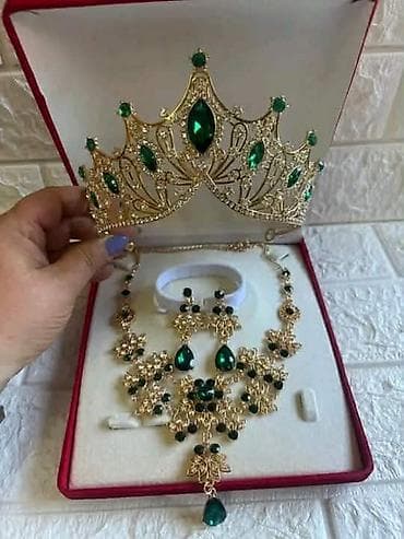 iqos cena prodaja: Luksuzni set sa krunom 👑
Cena 3300 din
💋 — 3
