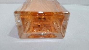 chanel c: CHANEL COCO MADEMOISELLE EDT100ML TSTR | Chanel Coco Mademoiselle — 3