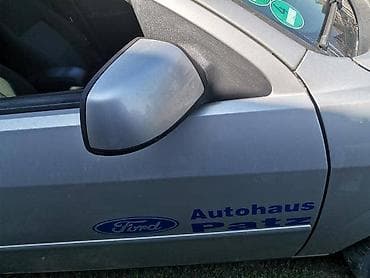 ford p251a:00 2f: RETROVIZORI 2006G ZA FORD C-MAX, FIESTA, FOCUS . OD 2005. DO 2006 — 2