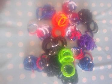 velicina naocara: Brojaniceogrlice u raznim bojama i velicini.Ogrlice 260 brojanice 90 — 3