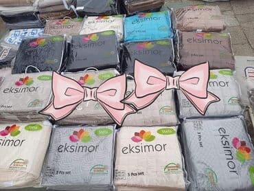 ugaone garniture cene i slike: #Šokcena #prekrivači Plišani flekeri, Čupavi flekeri, Zečije krzno — 13