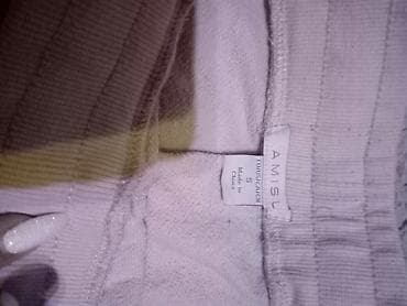 S, Single-colored, color - Pink