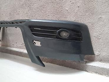 a3 3.2: A3 8P PREDNJI BRANIK ZA AUDI A3 | Branik a3 8p za model 2 — 2