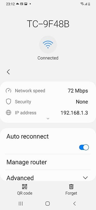 psaltir gde kupiti: Telecolumbus CH7485E – kablovski Wi‑Fi ruter (Wireless Voice Gateway) — 5