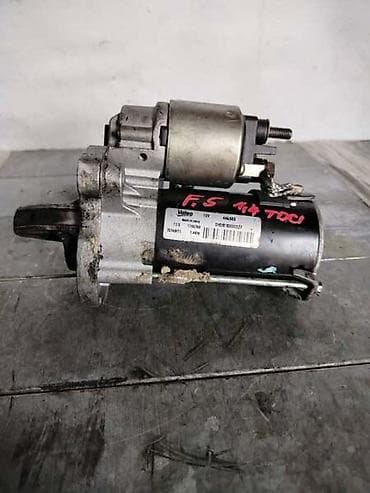 Anlaseri: ANLASER ZA FORD FIESTA OD 2002. DO 2008. GOD. | Anlaser Ford Fiesta — 2