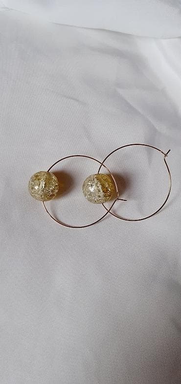 Ženska odeća: Alke — 3