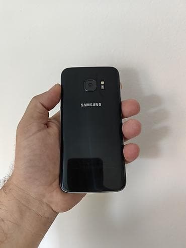 samsung a 53: Samsung S7 crni otključan za sve mreže, sa 3/32gb memorije. Dobbro — 5