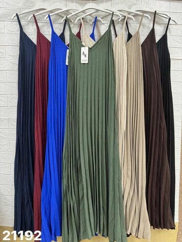 mokasine u boji: Other sleeves — 4