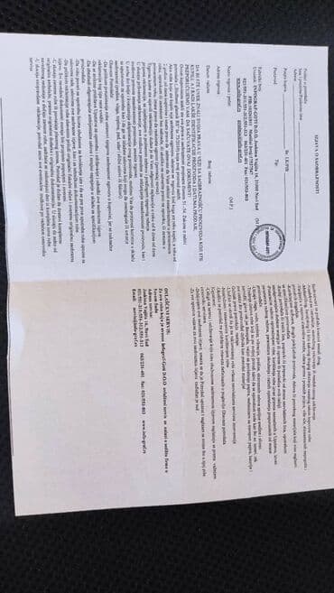 univerzalni punjac za baterije: Microlab Solo 6c Solo 6 serija (po meni najbolja, zajedno sa solo 16 — 11