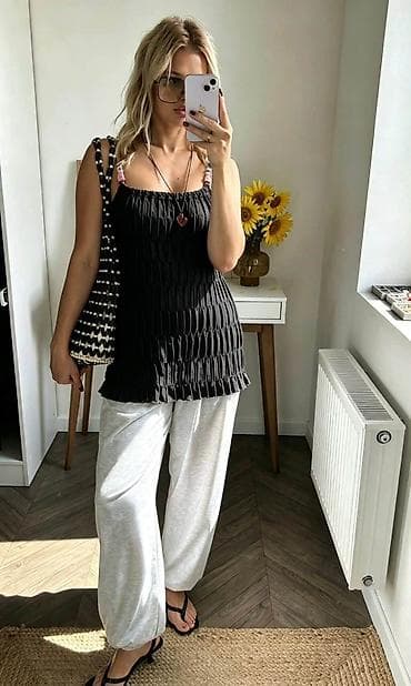 ps majice: Majice 2290 dinara 👜🌀🌀 — 2
