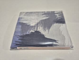 dvorišne česme cene: Bračna, Pamuk, Domaće — 1