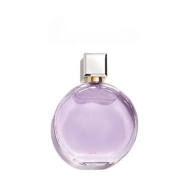 Lične stvari: CHANEL CHANCE EAU SPLENDIDE EDP100ML | Originalni parfemi. Mogućnost — 1