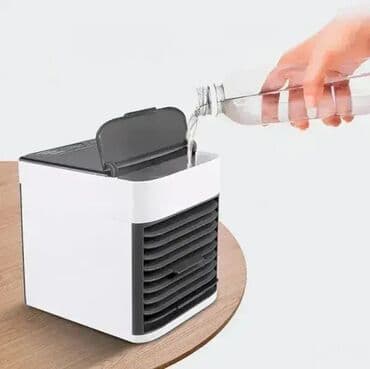 programator za ves masinu gorenje cena: *** SUPER AKCIJA *** #0408 NOVO - neraspakovano! VIŠE MODELA! Mini — 12