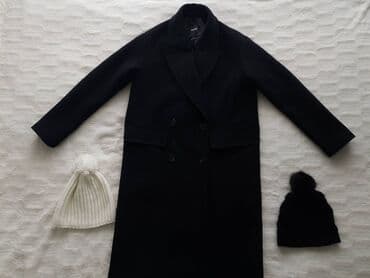 push up helanke prodaja: PULL&BEAR, XS (EU 34) — 5