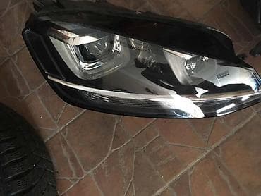 audi a8 2018 cena: Audi — 3