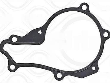 navoz za auto: 1.4 RAZNI DELOVI ZA FORD FIESTA OD 2002. DO 2005. GOD. | Polovni — 4