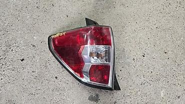 STOP SVETLO, STOP LAMPA 08-12 ZA SUBARU FORESTER | Stop svetlo, stop