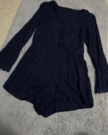 new yorker sortsevi: S, color - Light blue — 1