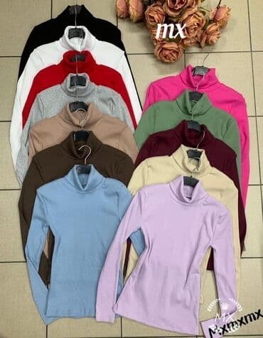 🔥1 kom 1200 din
🔥2 kom 1700 din — 5