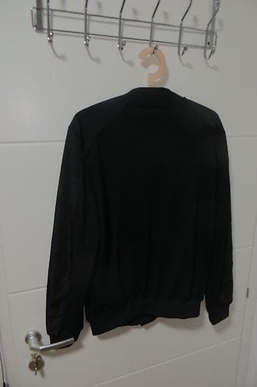 Kape i aksesoari: ZARA zenska jakna M turkey, potpuno nova, velicina M, moderna — 3