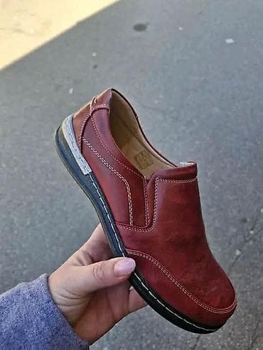sandale broj 36: Proleće je tu 🙂 Stigli su nam novi modeli Dostupni brojevi 36-41 — 3