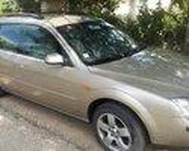 ford p251a:00 2f: RETROVIZORI ZA FORD MONDEO OD 2001. DO 2005. GOD. | SMEDEREVSKA — 6
