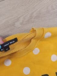 steven dockman duks: Duks m — 5