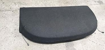 opel delovi nis: POLICA DASKA POKLOPAC GEPEKA ZA HONDA CIVIC OD 2005. DO 2011. GOD — 1
