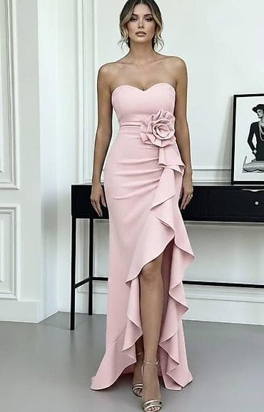 BEST SELLER 🔥
Najtraženiji model za vase proslave
Cena: 3400rsd ✨️