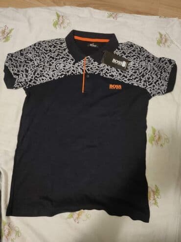 primark majice: Veličina XL

Cena 2250 din — 1