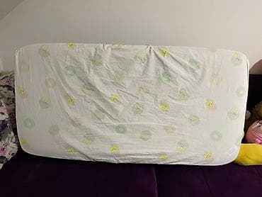 duseci novi sad: Decji dusek kratko koriscen — 2