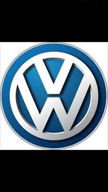 GOLF 4 DELOVI ZA VOLKSWAGEN GOLF 4 | svi dwlovi za golfa 4 — 1