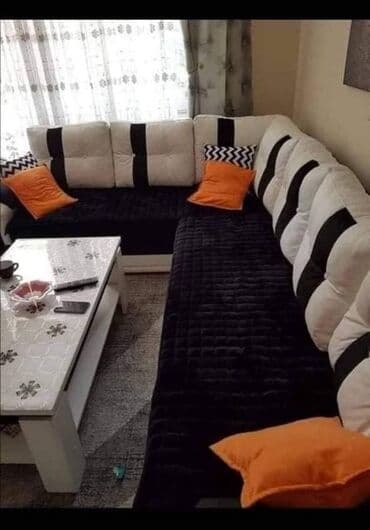 ikea stolice za kafice: U ponudi albuma: -Plišani flekeri za tdf ili ugaonu Cena 3000 din — 4