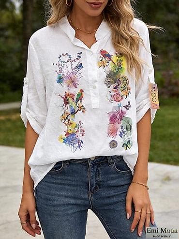 providne kosulje: 03. L. Košulja 2.400 dinara — 1