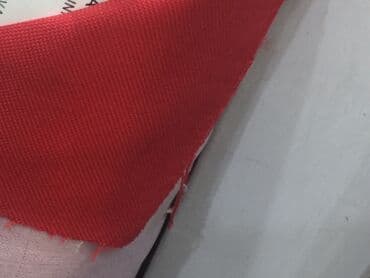 jastucnice po meri: Jastuci po vasim merama — 1