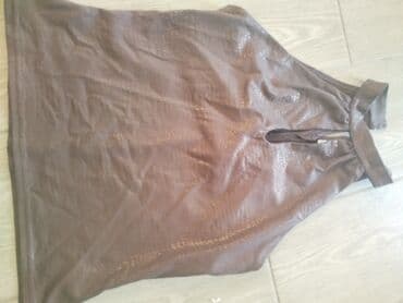 h and m majice: XS (EU 34) — 1
