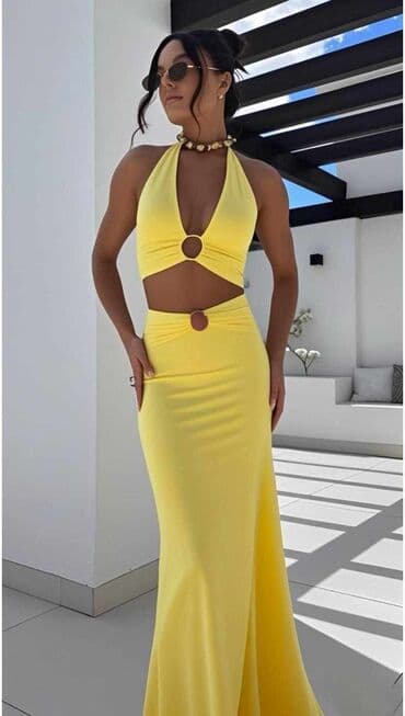 kompleti pantalone i sako: 9Fashion Woman — 6