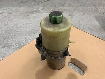 rikverc kamera golf 6: SERVO PUMPA ZA VOLKSWAGEN POLO - 6R0423156B | Servo pumpa Polo — 1