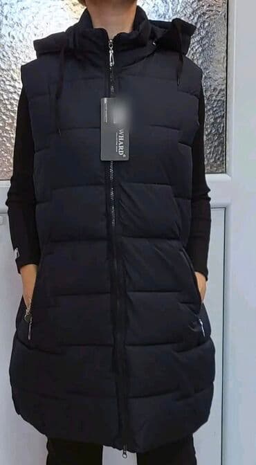 polo majice 5xl: 2XL, bоја - Crna — 3
