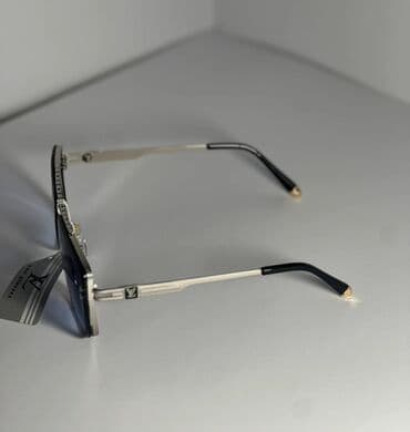 Nakit: Naočare za sunce, bоја - Šareno — 2