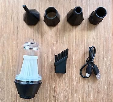 metabo alati: Nova ultra jaka duvaljka i usisivač 2 u 1.   U kompletu se nalaze — 2