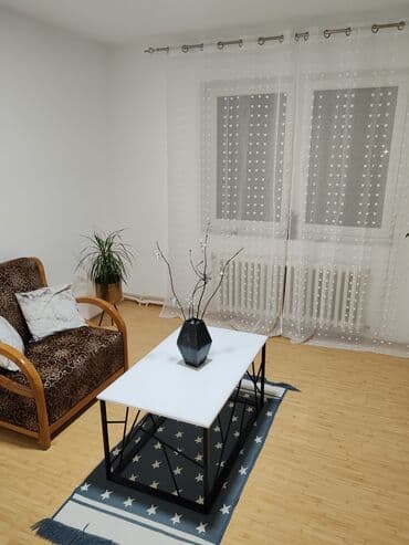 ikea fioke za igracke: Sto za dnevnu — 9