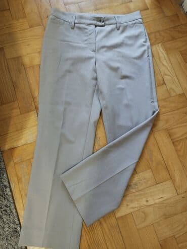 naocare u obliku srca: L (EU 40), Regular rise, Straight — 4