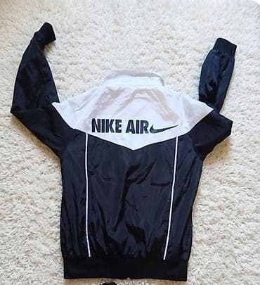 Lične stvari: NIKE Suskavac XL — 2