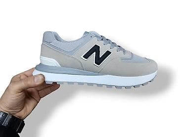 reebok patike classic: New Balance / 2026
(41-46)

Cena: 3900din 🎀
US🤍 — 1