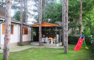 vrsac izdavanje stanova: 14 sq. m — 5