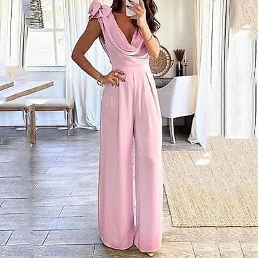 mindjuse beograd: Kombinezon: 2500dinara — 1