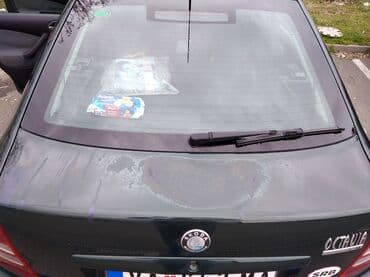 fatimino oko nakit: Cvetici rever moze i oko ruke porudzbine. Bez, bela ili neka druga — 2