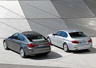 automatski lanci za sneg: DELOVI ZA BMW SERIJA 5 | Novi i polovni originalni delovi za BMW — 2